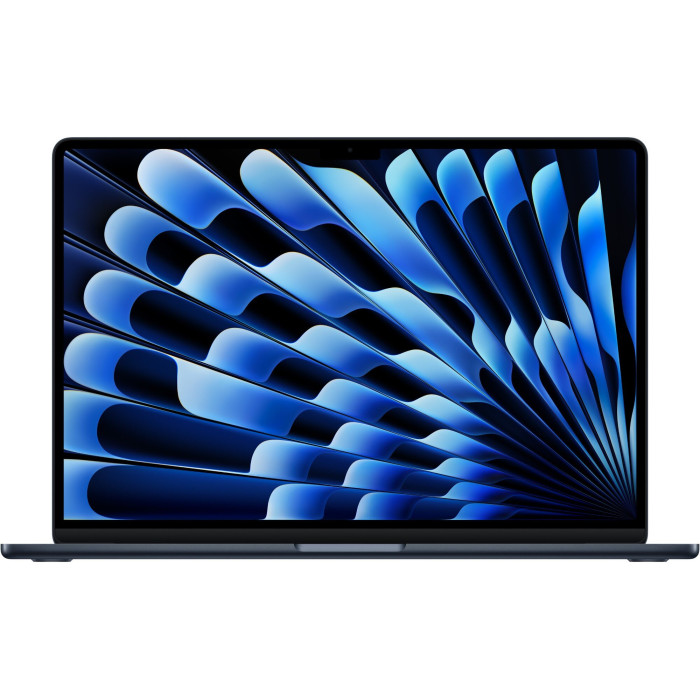 Laptop Apple MacBook Air 13,6" M5 16GB RAM 512GB SSD Liquid Retina macOS – Północ