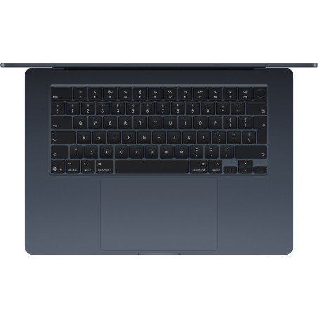 Laptop Apple MacBook Air 13.6" Retina M5 24GB RAM 1TB SSD macOS – Północ