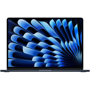 Laptop Apple MacBook Air 13.6" Retina M5 24GB RAM 1TB SSD macOS – Północ