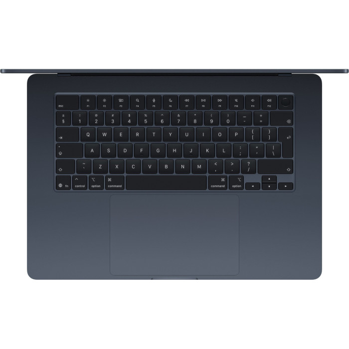 Laptop APPLE MacBook Air 2026 13.6" Retina M5 16GB RAM 1TB SSD macOS - Północ
