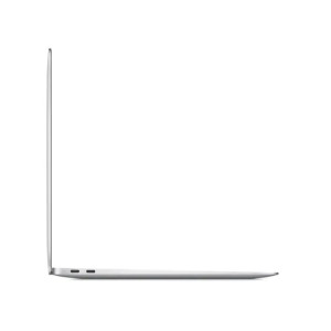 Laptop Apple MacBook Air 13,3" M1 8GB RAM 256GB SSD – Srebrny