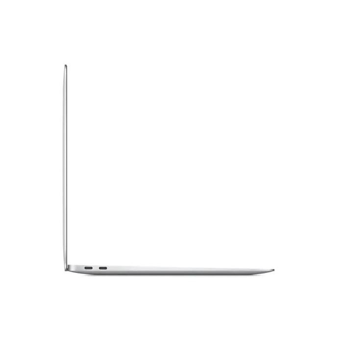 Laptop Apple MacBook Air 13,3" M1 8GB RAM 256GB SSD – Srebrny