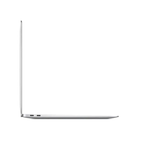 Laptop Apple MacBook Air 13,3" M1 8GB RAM 256GB SSD – Srebrny