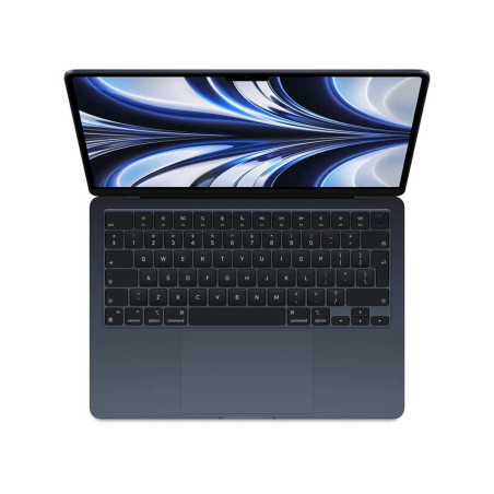 Laptop Apple MacBook Air 13,6" M2 16GB RAM 256GB SSD –  Północ