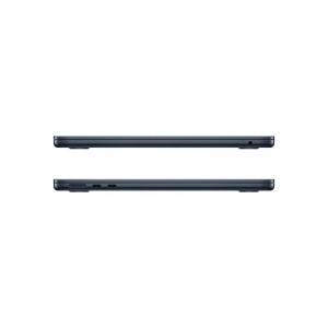 Laptop Apple MacBook Air 13,6" M2 16GB RAM 256GB SSD –  Północ