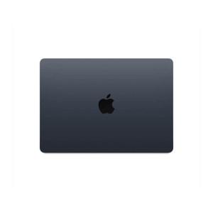 Laptop Apple MacBook Air 13,6" M2 16GB RAM 256GB SSD –  Północ