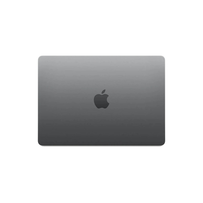 Apple MacBook Air 13,6" M2 8GB 512GB Gwiezdna Szarosc