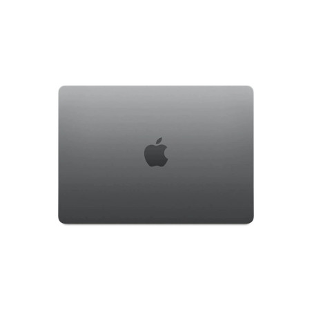 Apple MacBook Air 13,6" M2 8GB 512GB Gwiezdna Szarosc