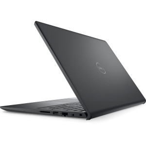 Dell Vostro 15 3530 15,6" Full HD IPS 120Hz Intel Core i5-1334U 16GB RAM 512GB SSD Windows 11 Pro