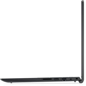 Dell Vostro 15 3530 15,6" Full HD IPS 120Hz Intel Core i5-1334U 16GB RAM 512GB SSD Windows 11 Pro