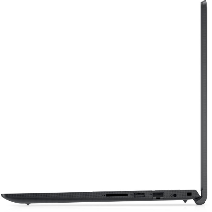 Dell Vostro 15 3530 15,6" Full HD IPS 120Hz Intel Core i5-1334U 16GB RAM 512GB SSD Windows 11 Pro