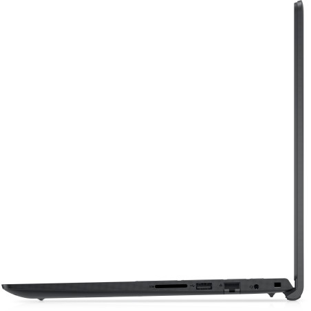 Dell Vostro 15 3530 15,6" Full HD IPS 120Hz Intel Core i5-1334U 16GB RAM 512GB SSD Windows 11 Pro