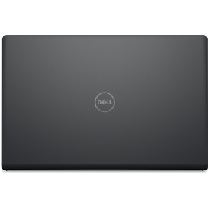 Dell Vostro 15 3530 15,6" Full HD IPS 120Hz Intel Core i5-1334U 16GB RAM 512GB SSD Windows 11 Pro