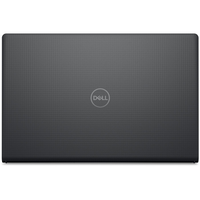 Dell Vostro 15 3530 15,6" Full HD IPS 120Hz Intel Core i5-1334U 16GB RAM 512GB SSD Windows 11 Pro