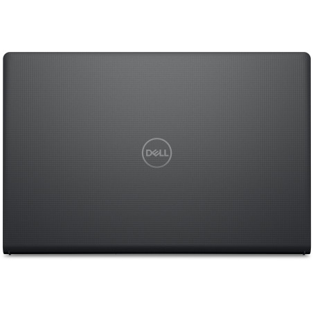 Dell Vostro 15 3530 15,6" Full HD IPS 120Hz Intel Core i5-1334U 16GB RAM 512GB SSD Windows 11 Pro