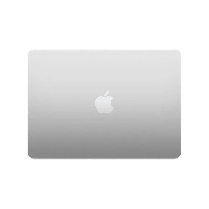 Laptop Apple MacBook Air 13,6" M2 16GB RAM 256GB SSD –  Srebrny