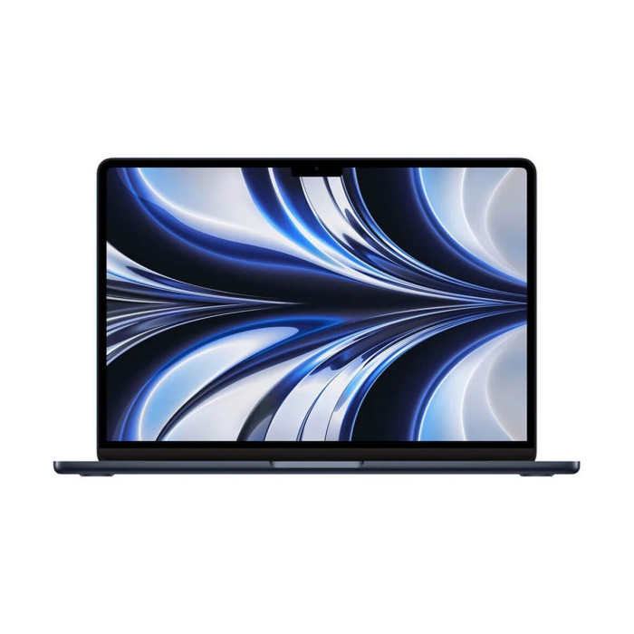 Laptop Apple MacBook Air 13,6" M2 8GB RAM 256GB SSD –  Północ