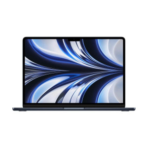 Laptop Apple MacBook Air 15,3" M2 8GB RAM 256GB SSD –  Północ