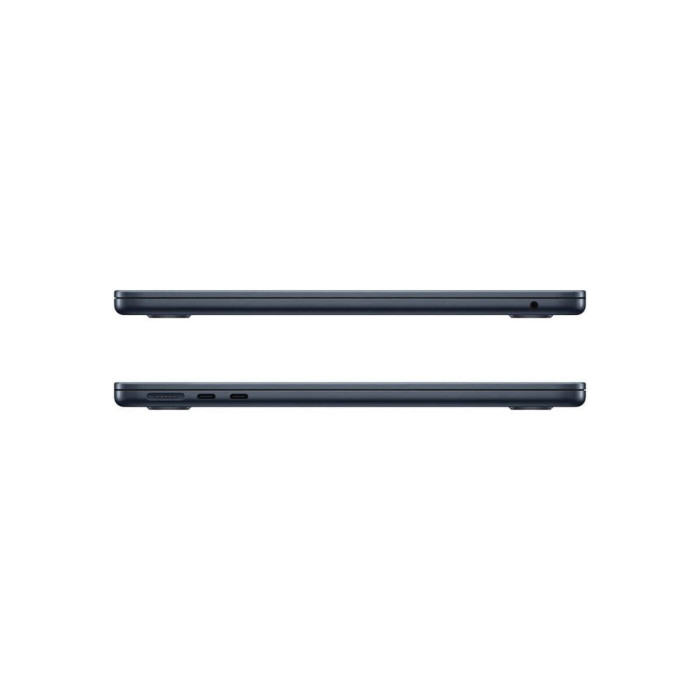 Laptop Apple MacBook Air 15,3" M2 8GB RAM 256GB SSD –  Północ