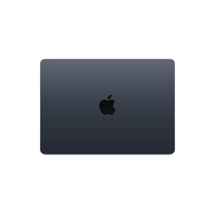Laptop Apple MacBook Air 15,3" M2 8GB RAM 256GB SSD –  Północ