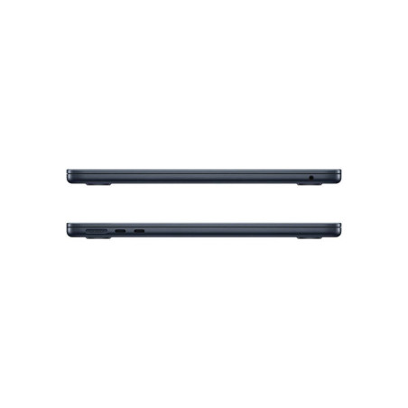 Laptop Apple MacBook Air 13,6" M2 16GB RAM 512GB SSD –  Północ