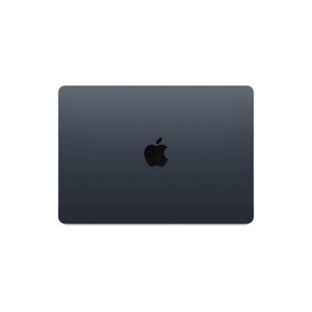 Laptop Apple MacBook Air 13,6" M2 16GB RAM 512GB SSD –  Północ