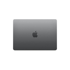 Laptop Apple MacBook Air 13,6" M2 24GB RAM 1TB SSD –  Gwiezdna Szarość