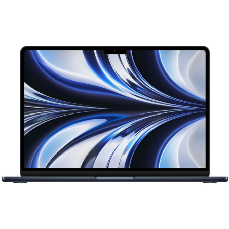 Apple MacBook Air 13" M3 8GB 256GB - Północ