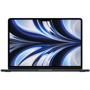 Apple MacBook Air 15" M3 24GB 256GB - Północ