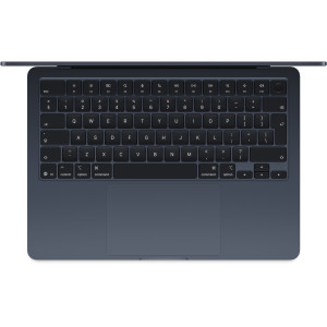 Apple MacBook Air M4 15" 16GB 256GB – Północ