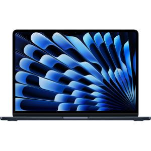 Apple MacBook Air M4 15" 16GB 256GB – Północ
