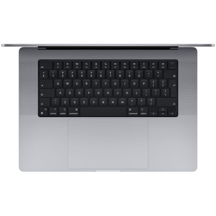 Apple MacBook Pro 14" M1 Pro 16GB 1TB SSD - Gwiezdna szarość