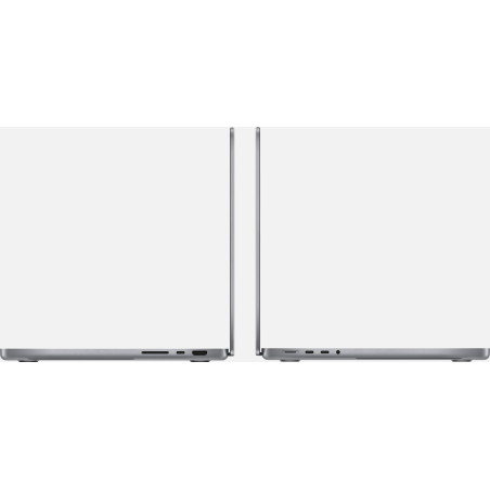 Apple MacBook Pro 13" M2 8GB 512GB SSD - Gwiezdna szarość