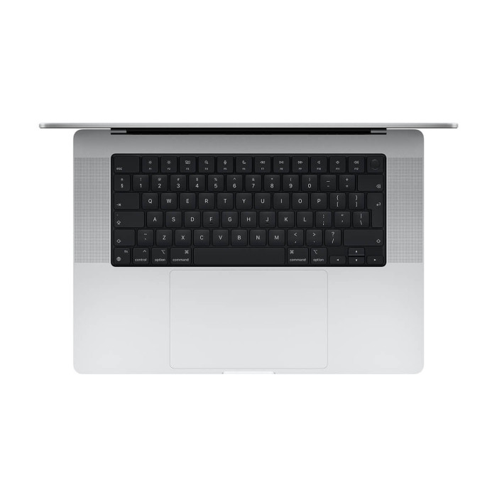 Apple MacBook Pro 16" M2 Max 64GB 1TB SSD - Srebrny