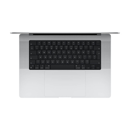Apple MacBook Pro 16" M2 Max 64GB 1TB SSD - Srebrny