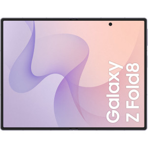 Samsung Galaxy Z Fold8 5G 12GB 256GB - Fioletowy