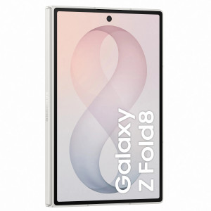 Samsung Galaxy Z Fold8 5G 12GB 256GB - Kremowy