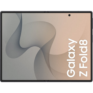 Samsung Galaxy Z Fold8 5G 12GB 512GB - Grafitowy