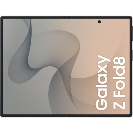 Samsung Galaxy Z Fold8 5G 12GB 512GB - Grafitowy