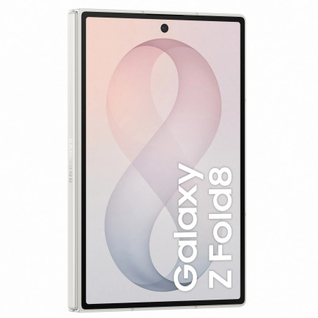 Samsung Galaxy Z Fold8 5G 12GB 512GB - Kremowy