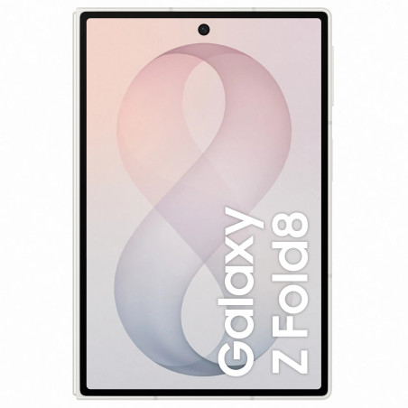 Samsung Galaxy Z Fold8 5G 12GB 512GB - Kremowy