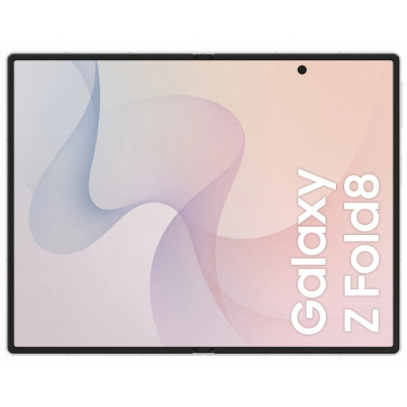 Samsung Galaxy Z Fold8 5G 12GB 512GB - Kremowy