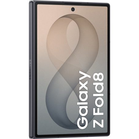Samsung Galaxy Z Fold8 5G 16GB 1TB - Grafitowy