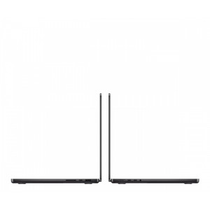 Apple MacBook Pro 16" M3 Max 48GB 1TB SSD - Gwiezdna czerń