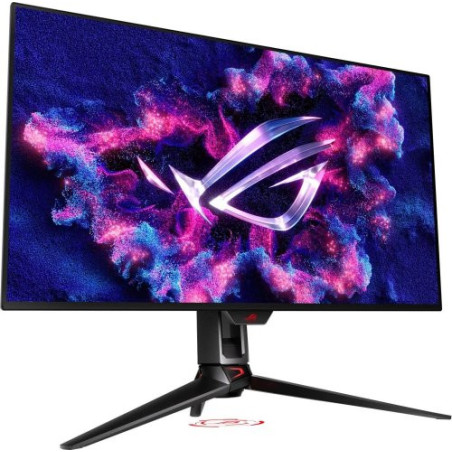 Monitor ASUS ROG Swift PG32UCDM 32" 4K QD-OLED 240Hz HDR