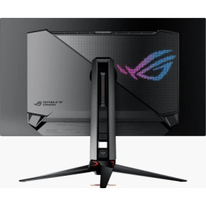 Monitor ASUS ROG Swift PG32UCDM 32" 4K QD-OLED 240Hz HDR