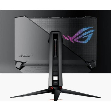 Monitor ASUS ROG Swift PG32UCDM 32" 4K QD-OLED 240Hz HDR