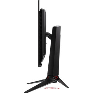 Monitor ASUS ROG Swift PG32UCDM 32" 4K QD-OLED 240Hz HDR