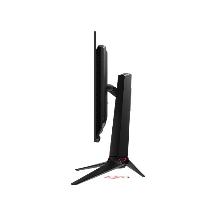 Monitor ASUS ROG Swift PG32UCDM 32" 4K QD-OLED 240Hz HDR