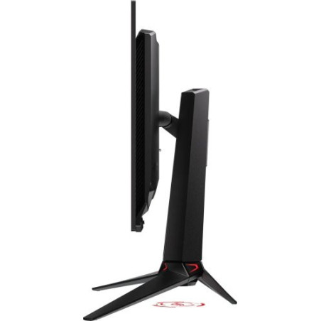 Monitor ASUS ROG Swift PG32UCDM 32" 4K QD-OLED 240Hz HDR